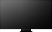 Телевизор Hisense 85UR9S фото 2 в Казани и Татарстане