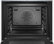 Духовой шкаф Bosch HBG635BS1 фото 4 в Казани и Татарстане