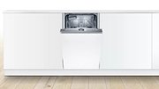 Посудомоечная машина BOSCH SPH4HKX11R фото 3 в Казани и Татарстане