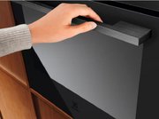 Духовой шкаф Electrolux KOBAS3XT фото 3 в Казани и Татарстане