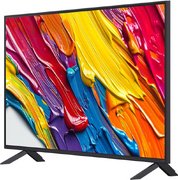 Телевизор LG 50QNED82A6B фото 4 в Казани и Татарстане