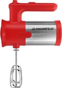 Миксер Маунфилд MF-321R фото 3 в Казани и Татарстане Миксер Maunfeld MF-321R фото 3 в Казани и Татарстане