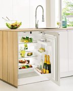 Холодильник Liebherr UIK 1620 Comfort фото 2 в Казани и Татарстане