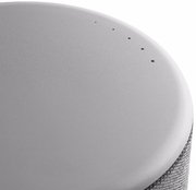 Беспроводная акустическая система Бэнг Олуфсен Beoplay M5 Natural фото 4 в Казани и Татарстане Беспроводная акустическая система Bang & Olufsen Beoplay M5 Natural фото 4 в Казани и Татарстане