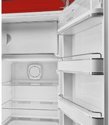 Холодильник Smeg FAB28RRD5 фото 3 в Казани и Татарстане