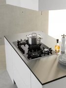 Независимая варочная панель Miele KM 371 G фото 2 в Казани и Татарстане
