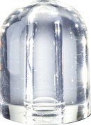 Льдогенератор Smeg FGS60CW фото 2 в Казани и Татарстане