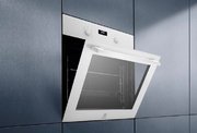 Духовой шкаф Electrolux EOF5C50BV фото 3 в Казани и Татарстане