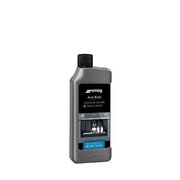 Средство для удаления накипи Smeg Anti-kalk Средство для удаления накипи Smeg Anti-kalk