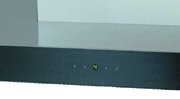 Вытяжка Zigmund Shtain K 200.91 S фото 2 в Казани и Татарстане