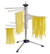 Подставка KitchenAid KTMP-CLR фото 2 в Казани и Татарстане