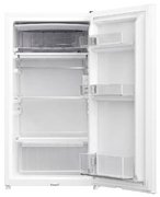 Холодильник Kuppersberg RFT 90 W фото 2 в Казани и Татарстане