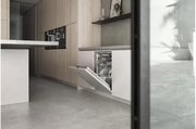 Встраиваемая посудомоечная машина Gaggenau DF270100 фото 3 в Казани и Татарстане