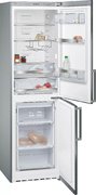 Холодильник Siemens KG 39NAX26 R фото 2 в Казани и Татарстане