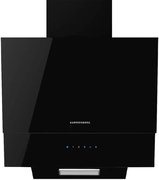 Вытяжка Kuppersberg F 601 BL фото 2 в Казани и Татарстане