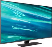 Телевизор Samsung QE50Q80AAU фото 4 в Казани и Татарстане