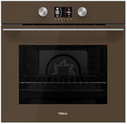 Духовой шкаф Teka HLB 8600 LONDON BRICK фото 2 в Казани и Татарстане