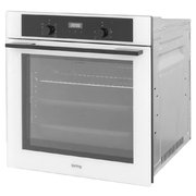 Электрический духовой шкаф Korting OKB 691 CSGW фото 2 в Казани и Татарстане