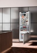 Встраиваемый холодильник Liebherr ICBdi 5182 фото 4 в Казани и Татарстане
