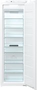 Встраиваемый морозильный шкаф Gorenje FNI4181E1 фото 2 в Казани и Татарстане