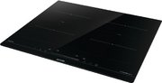 Варочная панель Gorenje ISC646BSC фото 3 в Казани и Татарстане