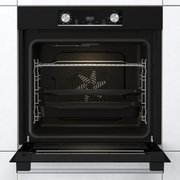 Духовой шкаф Gorenje BOSX6737E03B фото 2 в Казани и Татарстане