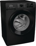 Стиральная машина Gorenje WPNEI94A1SWIFI/BC фото 3 в Казани и Татарстане