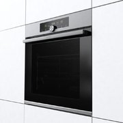 Духовой шкаф Gorenje BOS6747A01X фото 3 в Казани и Татарстане