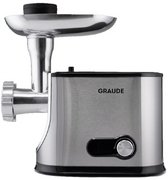 Мясорубка Graude FW 12.3 фото 3 в Казани и Татарстане