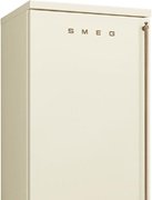 Холодильник Smeg FA8005LPO5 фото 2 в Казани и Татарстане