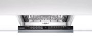 Встраиваемая посудомоечная машина BOSCH SPV2HMX5FR фото 4 в Казани и Татарстане
