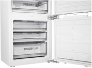 Встраиваемый холодильник Korting KSI 19699 CFNFZ фото 4 в Казани и Татарстане