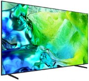Телевизор Samsung QE100QN80HUXPY фото 2 в Казани и Татарстане