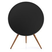 Беспроводная акустическая система Бэнг Олуфсен Beoplay A9 Black Edition фото 2 в Казани и Татарстане Беспроводная акустическая система Bang & Olufsen Beoplay A9 Black Edition фото 2 в Казани и Татарстане