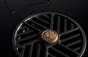 Индукционная варочная панель с вытяжкой Bertazzoni P804ICH2M37NT фото 2 в Казани и Татарстане