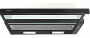 Вытяжка BOSCH DHI646CQ Вытяжка BOSCH DHI646CQ