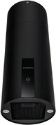 Вытяжка Maunfeld Lee Light Isla 35 Sensor черный фото 3 в Казани и Татарстане