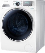 Стиральная машина Samsung WW 80H7410EW фото 2 в Казани и Татарстане