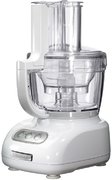 Кухонный комбайн KitchenAid KFPM770EWH