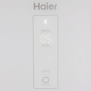 Холодильник Haier C2F637CGWG фото 3 в Казани и Татарстане