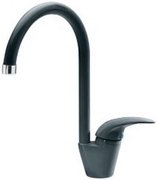 Смеситель Franke Platino графит