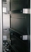 Винный шкаф Dunavox DX-7.20SSK/DP фото 2 в Казани и Татарстане