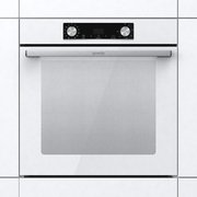Духовой шкаф Gorenje BOS6737E09WG фото 2 в Казани и Татарстане