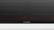 Индукционная варочная панель Bosch PXX675DC1E фото 2 в Казани и Татарстане
