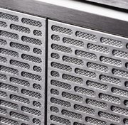 Вытяжка V-ZUG AiroClearWall V6000 AW6T12LQTLG фото 3 в Казани и Татарстане