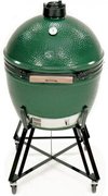 Гриль Big Green Egg XLarge фото 3 в Казани и Татарстане