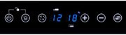 Винный шкаф Dunavox DAB-89.215DB фото 2 в Казани и Татарстане