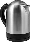 Чайник Маунфилд MGK1711S фото 4 в Казани и Татарстане Чайник Maunfeld MGK1711S фото 4 в Казани и Татарстане