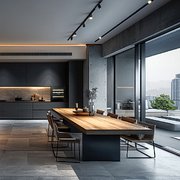 Винный шкаф Dunavox DVS-25.65DB фото 4 в Казани и Татарстане
