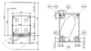 Сушильная машина Miele PDR 507 EL RU SST фото 4 в Казани и Татарстане